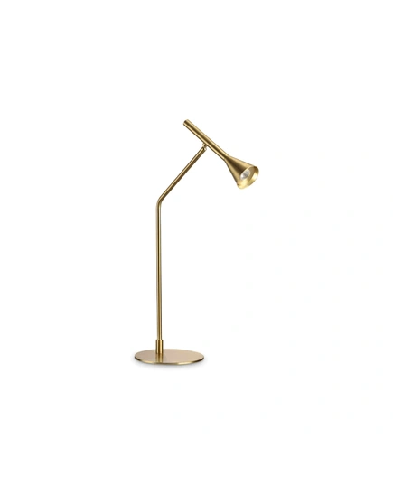 Настільна лампа Ideal Lux DIESIS 291109