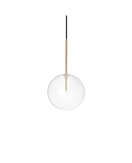 Люстра Ideal Lux EQUINOXE 277387