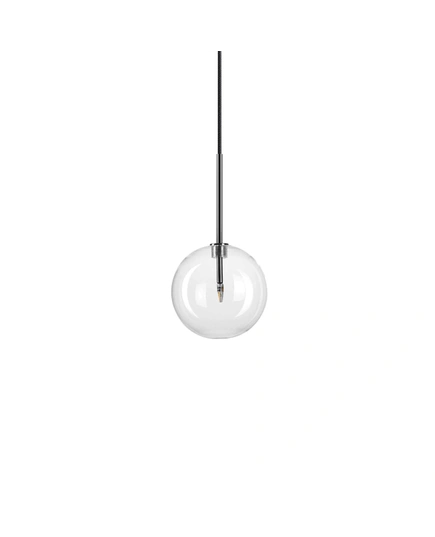 Люстра Ideal Lux EQUINOXE 306537
