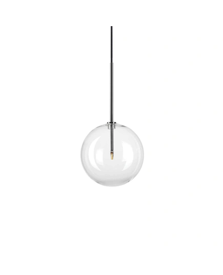Люстра Ideal Lux EQUINOXE 306544