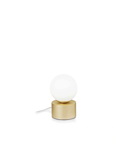 Настільна лампа Ideal Lux PERLAGE 292458