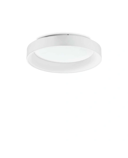 Потолочный светильник Ideal Lux ZIGGY 293790