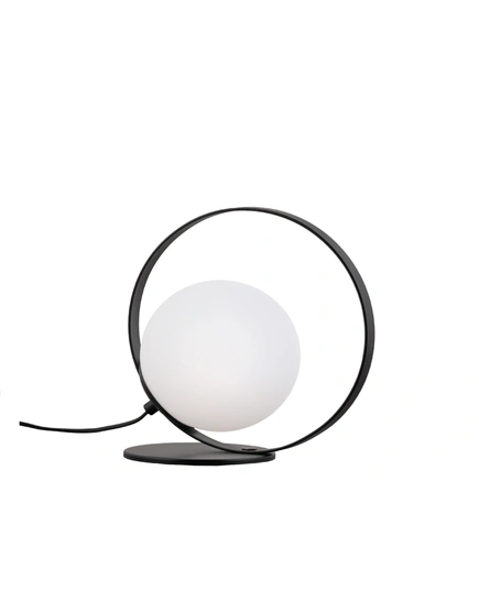 Настольная лампа Viokef Bubble 3100100