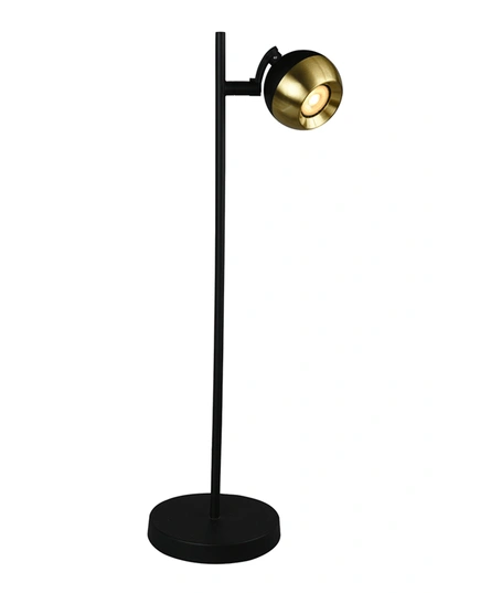 Настільна лампа Viokef Ringo 4273500