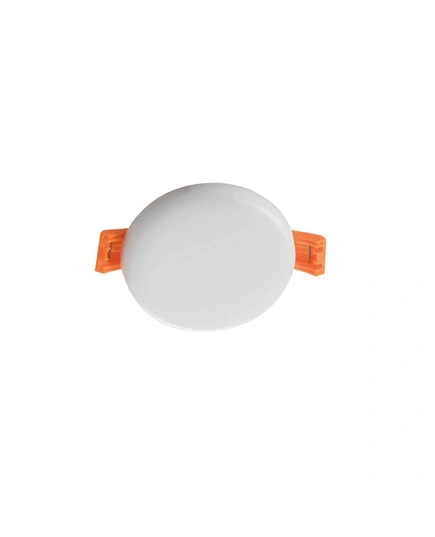 Точечный светильник Kanlux AREL LED DO 6W-NW 29580