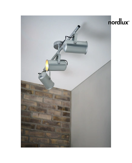 Точковий світильник Nordlux Porter 2213010131