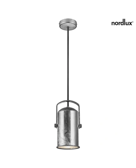 Підвісний світильник Nordlux Porter 2213023031