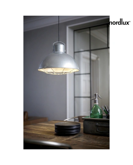 Підвісний світильник Nordlux Porter 2213043031