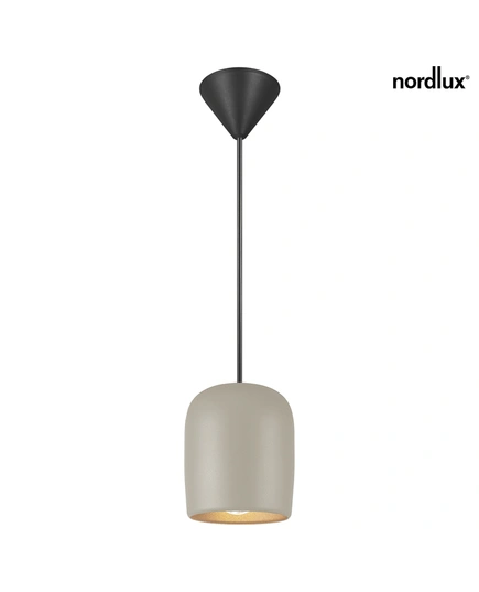 Подвесной светильник Nordlux Notti 10 2213073010