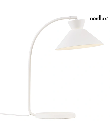 Настольная лампа Nordlux Dial 2213385010