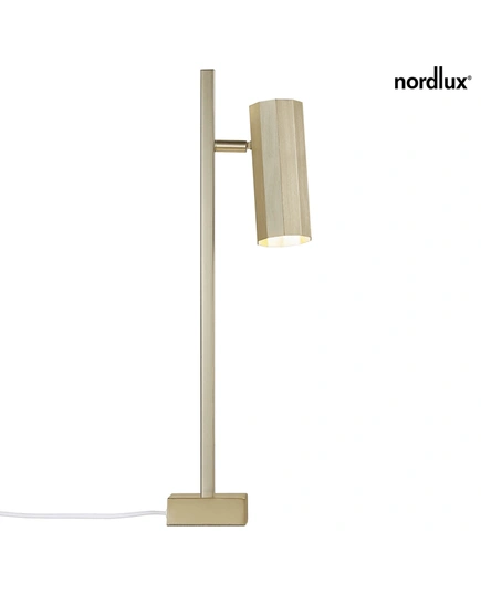 Настольная лампа Nordlux Alanis 2213455035.