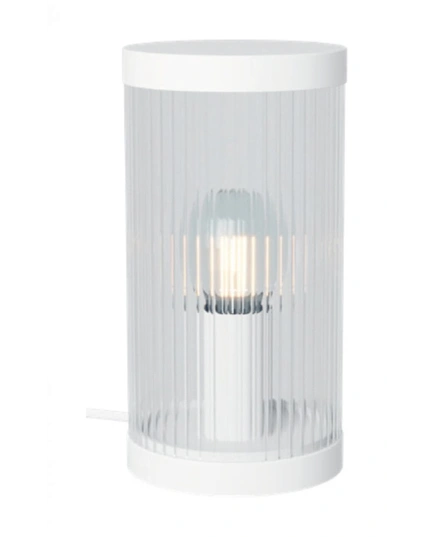 Настільна лампа Nordlux Coupar 2218075001