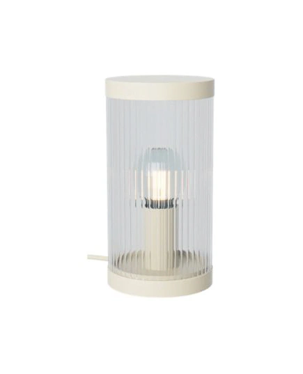 Настольная лампа Nordlux Coupar 2218075008