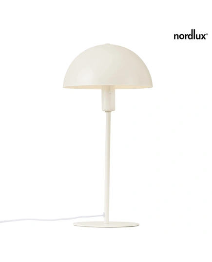 Настільна лампа Nordlux Ellen 48555009