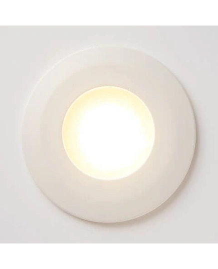 Точечный светильник Searchlight ZEUS GU10 DL-ZEUSGU10