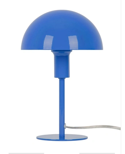 Настольная лампа Nordlux ELLEN mini 2213745006