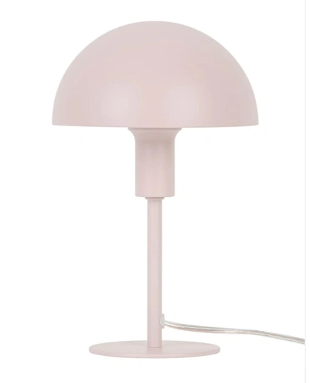 Настольная лампа Nordlux ELLEN mini 2213745057