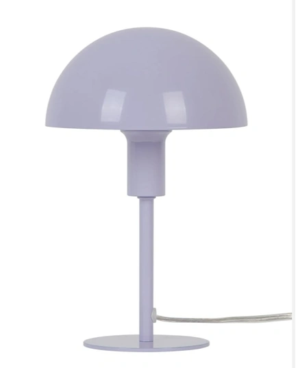 Настольная лампа Nordlux ELLEN mini 2213745007