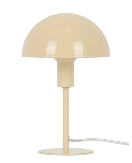 Настільна лампа Nordlux ELLEN mini 2213745026