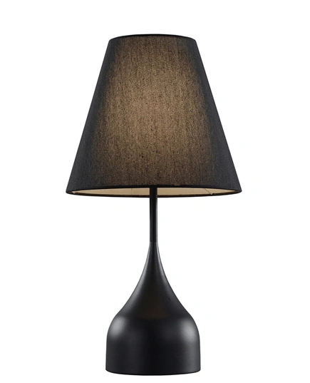 Настольная лампа Viokef Matina 4277000