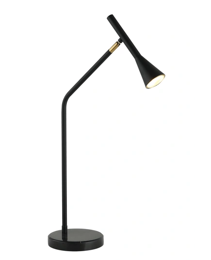 Настільна лампа Viokef Melody 4283500