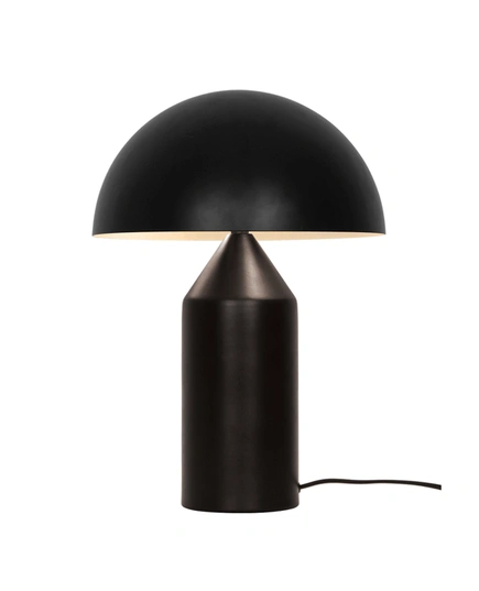 Настольная лампа Viokef Nilson 4278900