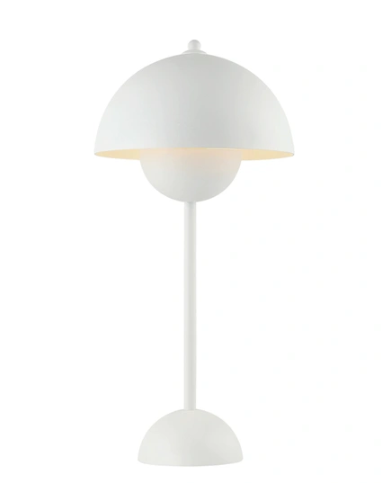 Настільна лампа Viokef Tulip 4283300
