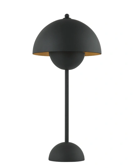 Настільна лампа Viokef Tulip 4283301