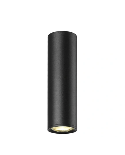 Точечный светильник Zuma Line LOYA C0461-01B-A0P7