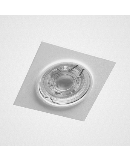 Точечный светильник ImperiumLight Simple 380108.01.01