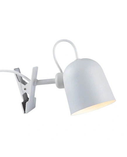Настольная лампа Nordlux Angle 2220362001