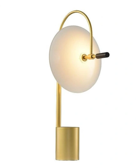 Настільна лампа KLOODI DECO TA-HX238