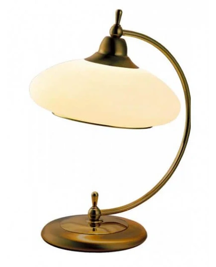 Настольная лампа Amplex AGAT 431 (8900)