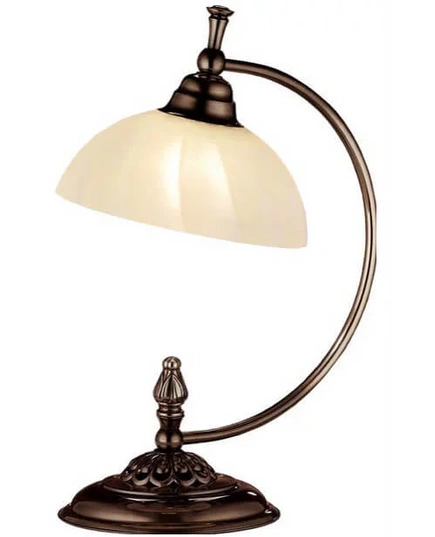 Настільна лампа Amplex CORDOBA II 469 (8211)
