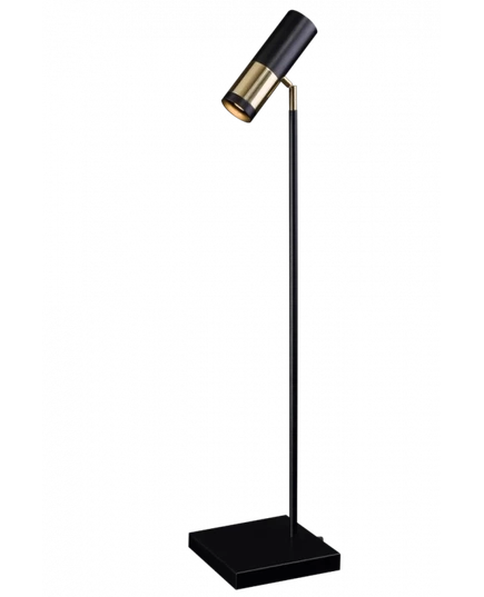 Настільна лампа Amplex KAVOS 0387 (8376)