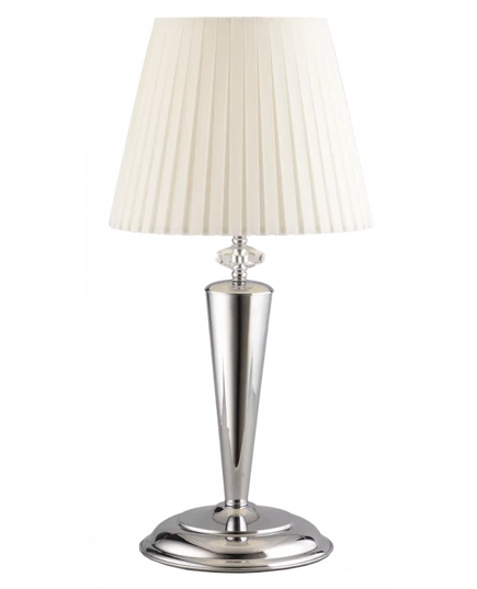 Настільна лампа Amplex LILOSA 260 (8692)