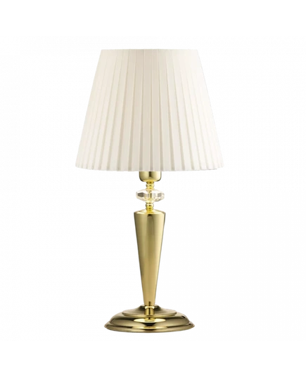 Настольная лампа Amplex LILOSA 269 (8691)