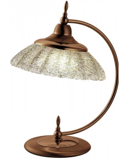 Настольная лампа Amplex ONYX 316 (8790)