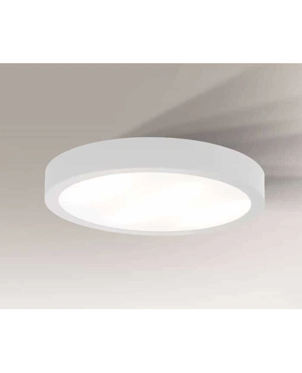 Потолочный светильник Shilo NOMI 7173