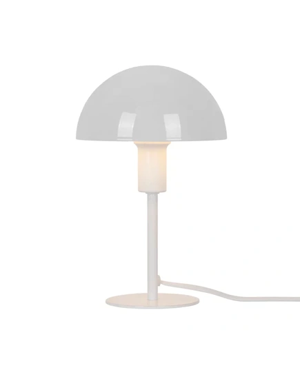 Настольная лампа Nordlux ELLEN mini 2213745001