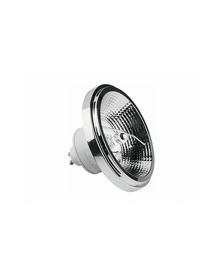 39181 Лампа Nowodvorski REFLECTOR LED COB 12W, 3000K, GU10, ES111, ANGLE 24 CN