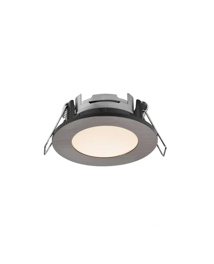Точечный светильник Nordlux LEONIS IP65 1-Kit 2700K 2310016055