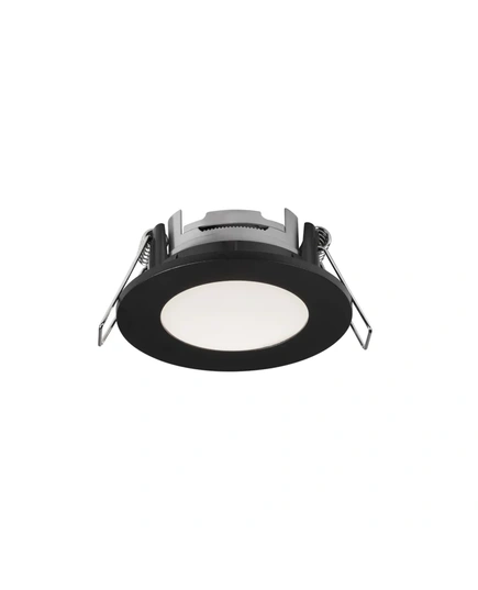 Точечный светильник (комплект из 3 шт.) Nordlux LEONIS 3-Kit 4000K 49200103
