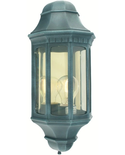 Настенный светильник Norlys Genova 170B/G