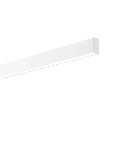 Линейный светильник Ideal Lux STEEL 270203