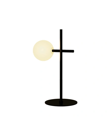 Настольная лампа CELLAR 7638 Mantra
