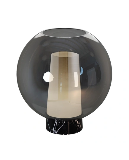 Настольная лампа NORA 8403 Mantra