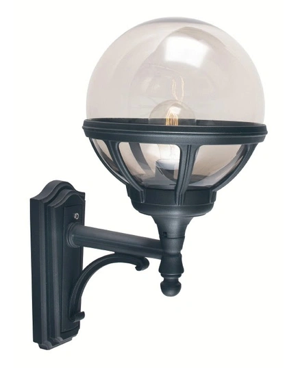 Настенный светильник Norlys Bologna 360B