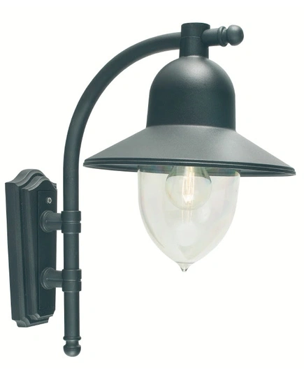 Настенный светильник Norlys Como 370B