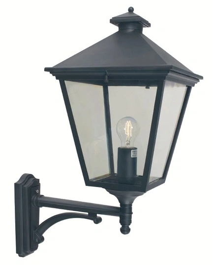 Настенный светильник Norlys London 490B